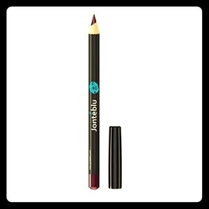 Jonteblu Brand New Lipliner 944 Plumb